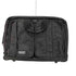 マンハッタンパッセージ MANHATTAN PASSAGE Zero Briefcase Plus メンズ