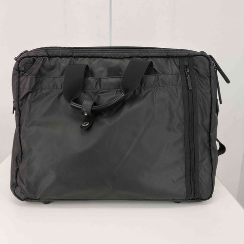 マンハッタンパッセージ MANHATTAN PASSAGE Zero Briefcase Plus メンズ