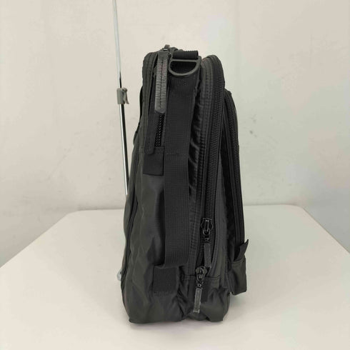 マンハッタンパッセージ MANHATTAN PASSAGE Zero Briefcase Plus メンズ