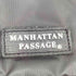 マンハッタンパッセージ MANHATTAN PASSAGE Zero Briefcase Plus メンズ