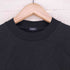 ロエフ LOEFF オーガニック コットン クレセントスリーブ Tシャツ レディース
