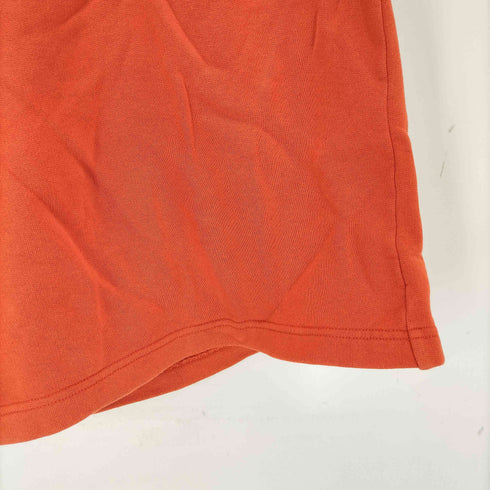スタジオニコルソン STUDIO NICHOLSON FLEECEBACK JERSEY ドローコード スウェットショーツ メンズ S
