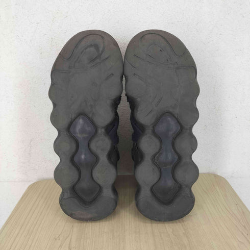 ワイスリー Y-3 KYUJO HIGH キュージョー ハイ スニーカー メンズ JPN:27.5