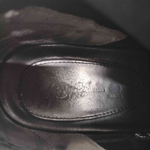 ワイスリー Y-3 KYUJO HIGH キュージョー ハイ スニーカー メンズ JPN:27.5