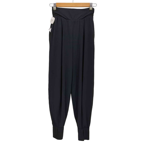 エミ emmi emmi yoga VIBTEXリラックスパンツ レディース ONE SIZE