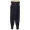 エミ emmi emmi yoga VIBTEXリラックスパンツ レディース ONE SIZE