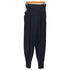 エミ emmi emmi yoga VIBTEXリラックスパンツ レディース ONE SIZE