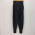 エミ emmi emmi yoga VIBTEXリラックスパンツ レディース ONE SIZE