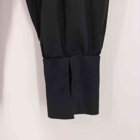 エミ emmi emmi yoga VIBTEXリラックスパンツ レディース ONE SIZE