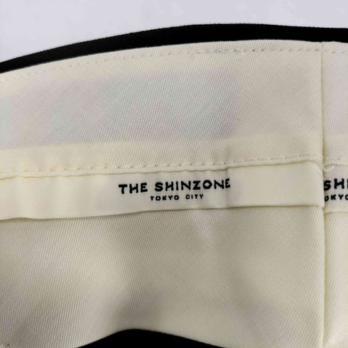 ザシンゾーン THE Shinzone クライスラー スカート レディース JPN:36