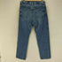 ザシンゾーン THE Shinzone GENERAL JEANS ジェネラルジーンズ レディース JPN:38