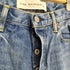 ザシンゾーン THE Shinzone GENERAL JEANS ジェネラルジーンズ レディース JPN:38