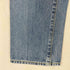 ザシンゾーン THE Shinzone GENERAL JEANS ジェネラルジーンズ レディース JPN:38