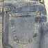 ザシンゾーン THE Shinzone GENERAL JEANS ジェネラルジーンズ レディース JPN:38