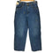 ラングラー Wrangler バレルジーンズ レディース JPN:S