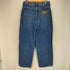 ラングラー Wrangler バレルジーンズ レディース JPN:S