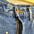 ラングラー Wrangler バレルジーンズ レディース JPN:S