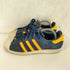 アディダス adidas SUPERSTAR スーパースター ローカット スニーカー メンズ JPN:26.5