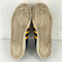 アディダス adidas SUPERSTAR スーパースター ローカット スニーカー メンズ JPN:26.5