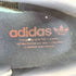 アディダス adidas SUPERSTAR スーパースター ローカット スニーカー メンズ JPN:26.5