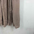 ザラ ZARA ニット切替 ワンピース レディース import:M