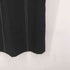 ザラ ZARA ステッチデザイン キャミワンピース レディース import:L