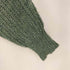 ザラ ZARA クロップド カーディガン レディース import:M