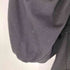 ウィルフリー willfully hole gather sleeve front tab 2way ホール ギャザースリーブ フロント ツーウェイ ワンピース レディース FREE