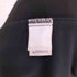 ウィルフリー willfully hole gather sleeve front tab 2way ホール ギャザースリーブ フロント ツーウェイ ワンピース レディース FREE