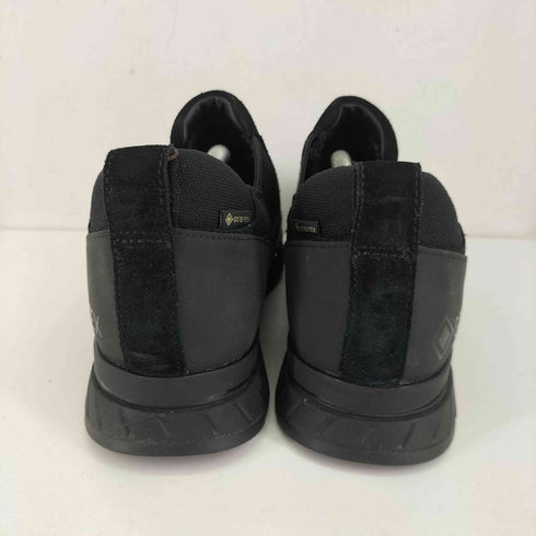 アシックスペダラ asics pedala 3E GORE-TEX防水 スニーカー メンズ JPN:28