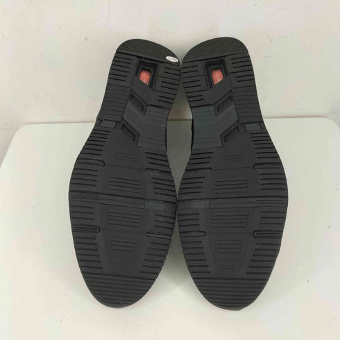 アシックスペダラ asics pedala 3E GORE-TEX防水 スニーカー メンズ JPN:28