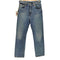 リーバイスヴィンテージクロージング Levis Vintage Clothing 701 JAGGED ORB デニムパンツ メンズ W28