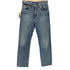 リーバイスヴィンテージクロージング Levis Vintage Clothing 701 JAGGED ORB デニムパンツ メンズ W28