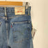 リーバイスヴィンテージクロージング Levis Vintage Clothing 701 JAGGED ORB デニムパンツ メンズ W28