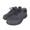 ニューバランス NEW BALANCE 550 ウォーキングスニーカー メンズ JPN:26.5