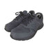 ニューバランス NEW BALANCE 550 ウォーキングスニーカー メンズ JPN:26.5