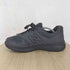 ニューバランス NEW BALANCE 550 ウォーキングスニーカー メンズ JPN:26.5