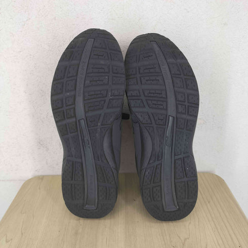 ニューバランス NEW BALANCE 550 ウォーキングスニーカー メンズ JPN:26.5
