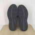 ニューバランス NEW BALANCE 550 ウォーキングスニーカー メンズ JPN:26.5