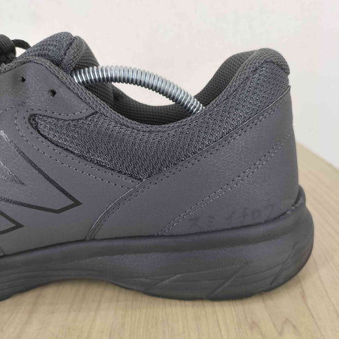 ニューバランス NEW BALANCE 550 ウォーキングスニーカー メンズ JPN:26.5