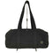 ポーター PORTER SMOKY MINI BOSTON BAG スモーキー ミニボストンバッグ メンズ