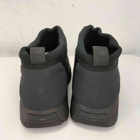 ザノースフェイス THE NORTH FACE ファイヤーフライ ブーティ メンズ JPN:28