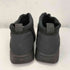 ザノースフェイス THE NORTH FACE ファイヤーフライ ブーティ メンズ JPN:28