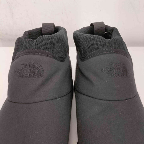 ザノースフェイス THE NORTH FACE ファイヤーフライ ブーティ メンズ JPN:28