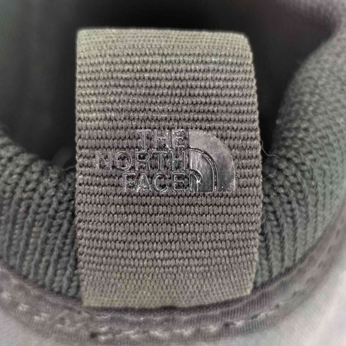 ザノースフェイス THE NORTH FACE ファイヤーフライ ブーティ メンズ JPN:28