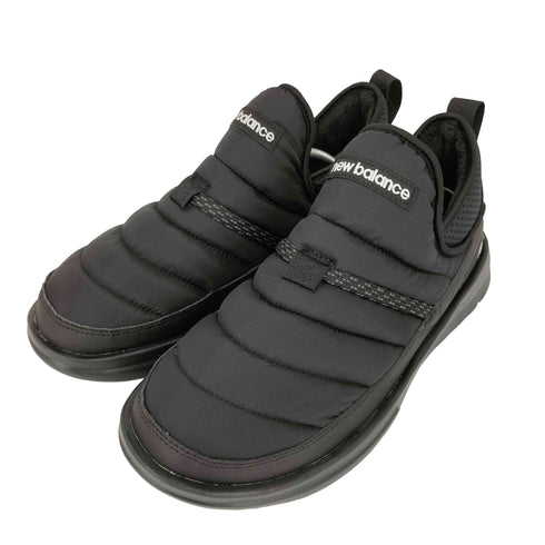 ニューバランス NEW BALANCE 中ボア モックシューズ メンズ JPN:28