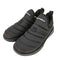ニューバランス NEW BALANCE 中ボア モックシューズ メンズ JPN:28