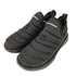 ニューバランス NEW BALANCE 中ボア モックシューズ メンズ JPN:28