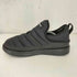 ニューバランス NEW BALANCE 中ボア モックシューズ メンズ JPN:28