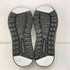 ニューバランス NEW BALANCE 中ボア モックシューズ メンズ JPN:28